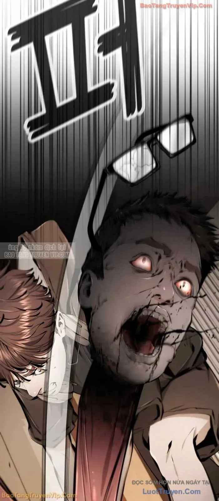 Câm Lặng Chapter 15 - 42