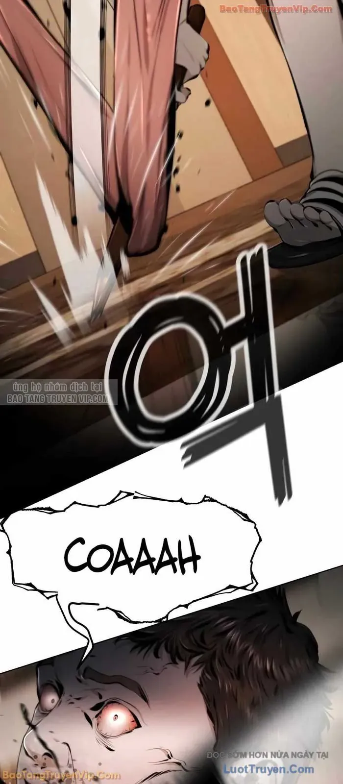 Câm Lặng Chapter 15 - 43