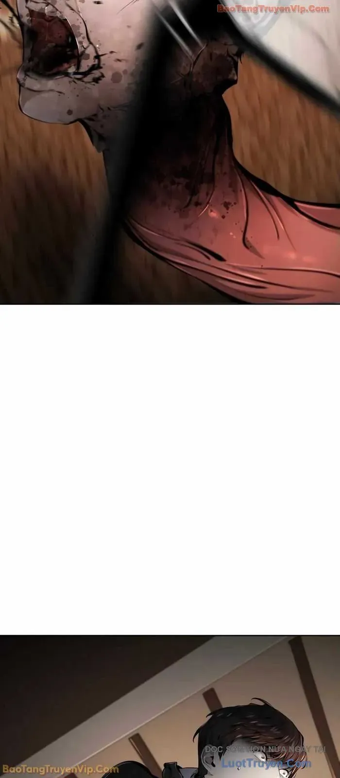 Câm Lặng Chapter 15 - 44