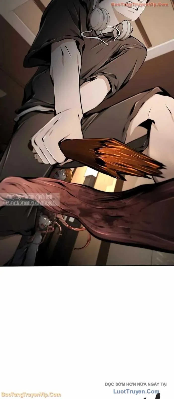 Câm Lặng Chapter 15 - 45