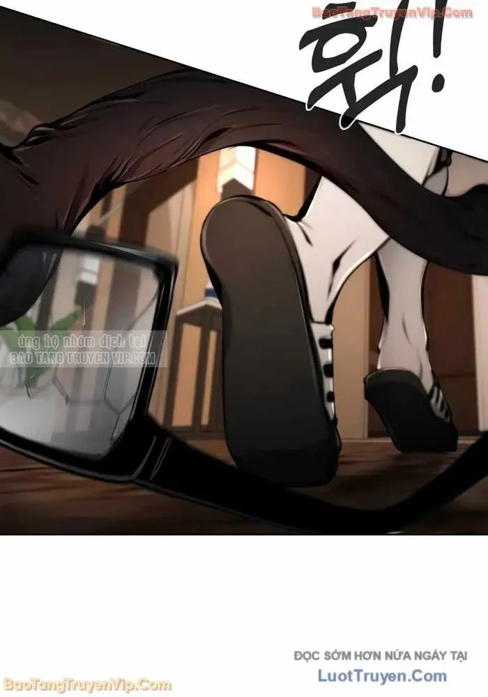 Câm Lặng Chapter 15 - 46