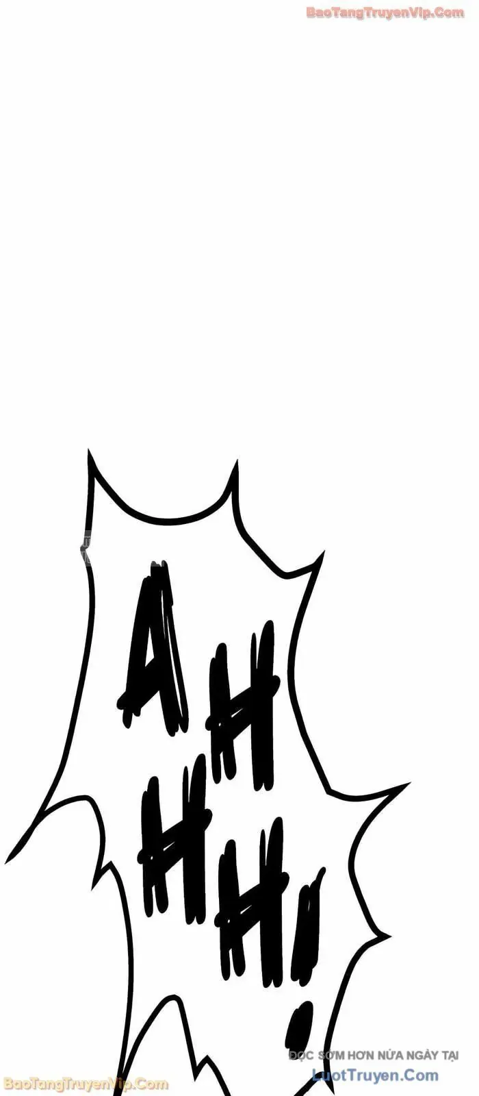 Câm Lặng Chapter 15 - 47