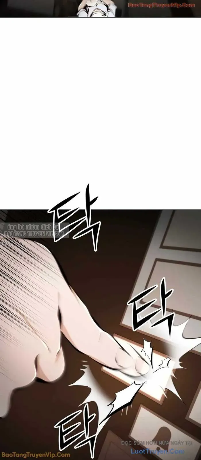 Câm Lặng Chapter 15 - 49