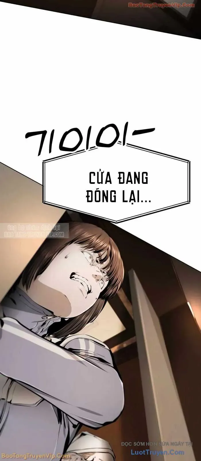 Câm Lặng Chapter 15 - 50