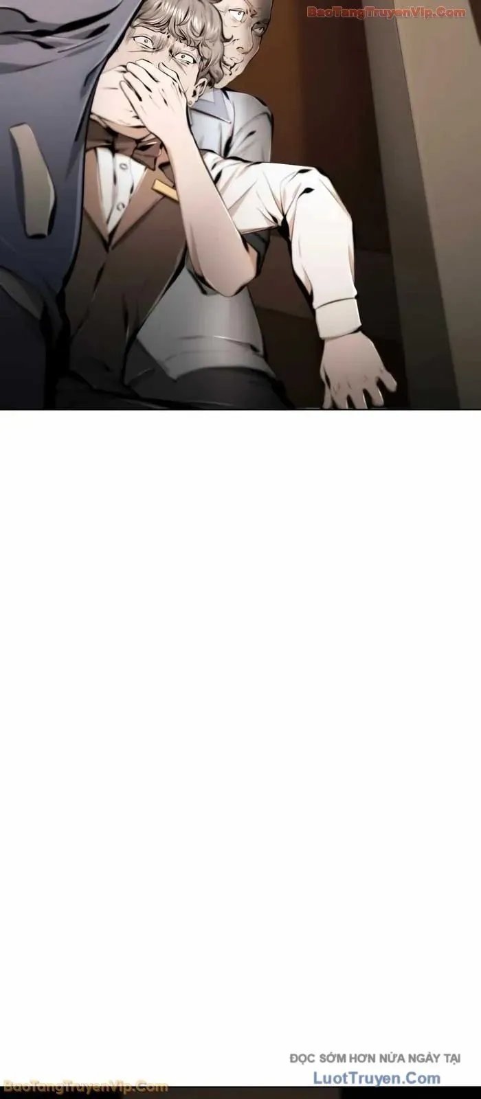 Câm Lặng Chapter 15 - 51