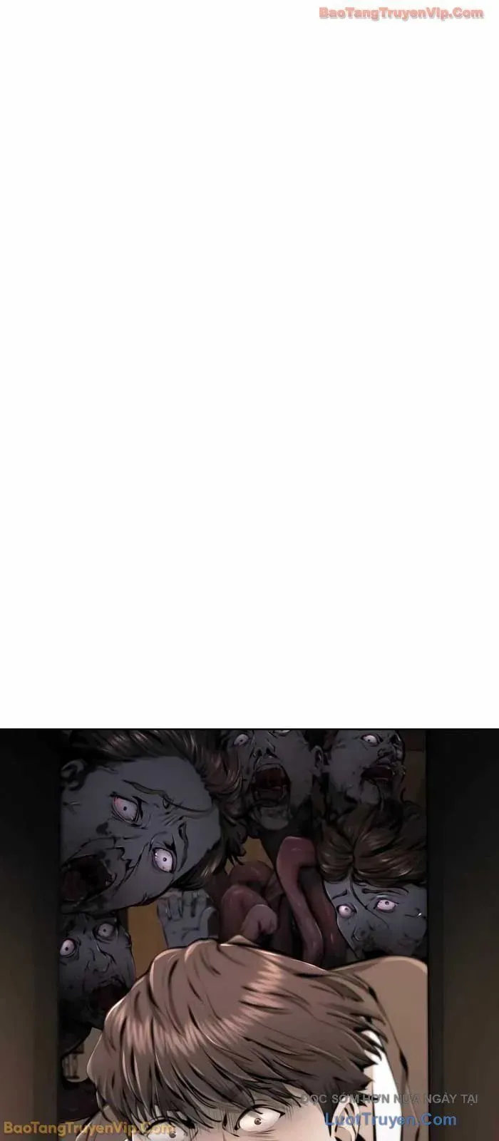 Câm Lặng Chapter 15 - 53