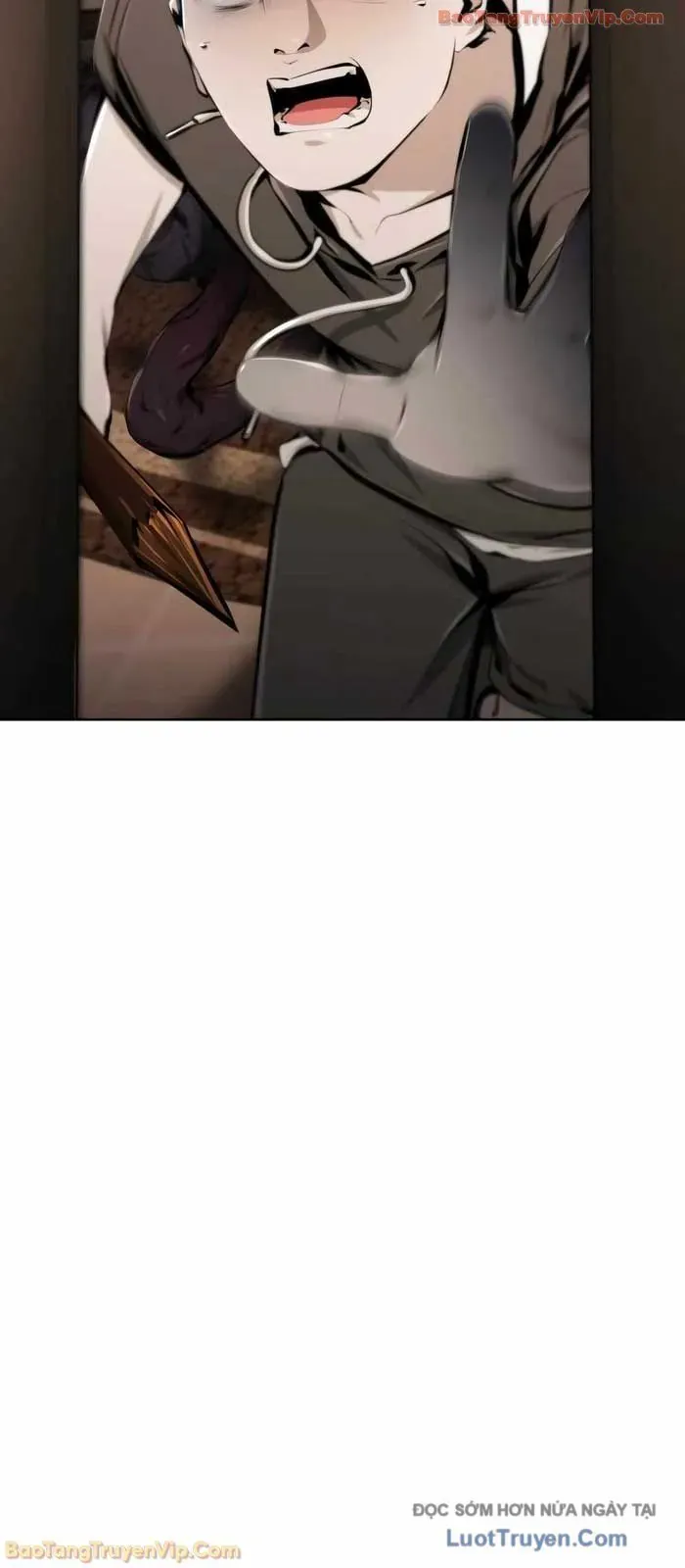 Câm Lặng Chapter 15 - 54