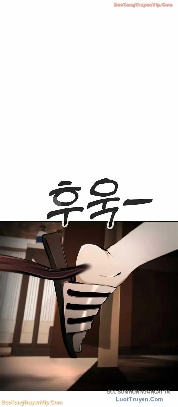 Câm Lặng Chapter 15 - 55