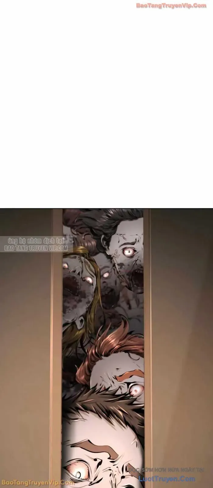 Câm Lặng Chapter 15 - 56