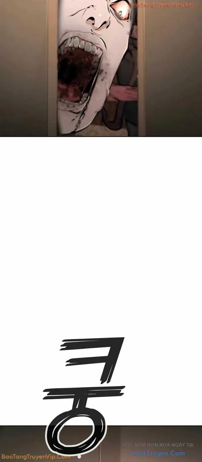 Câm Lặng Chapter 15 - 57