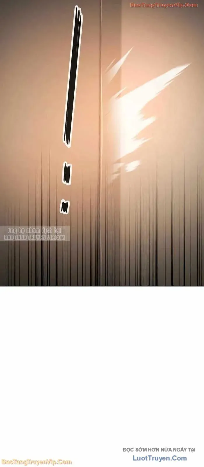 Câm Lặng Chapter 15 - 58