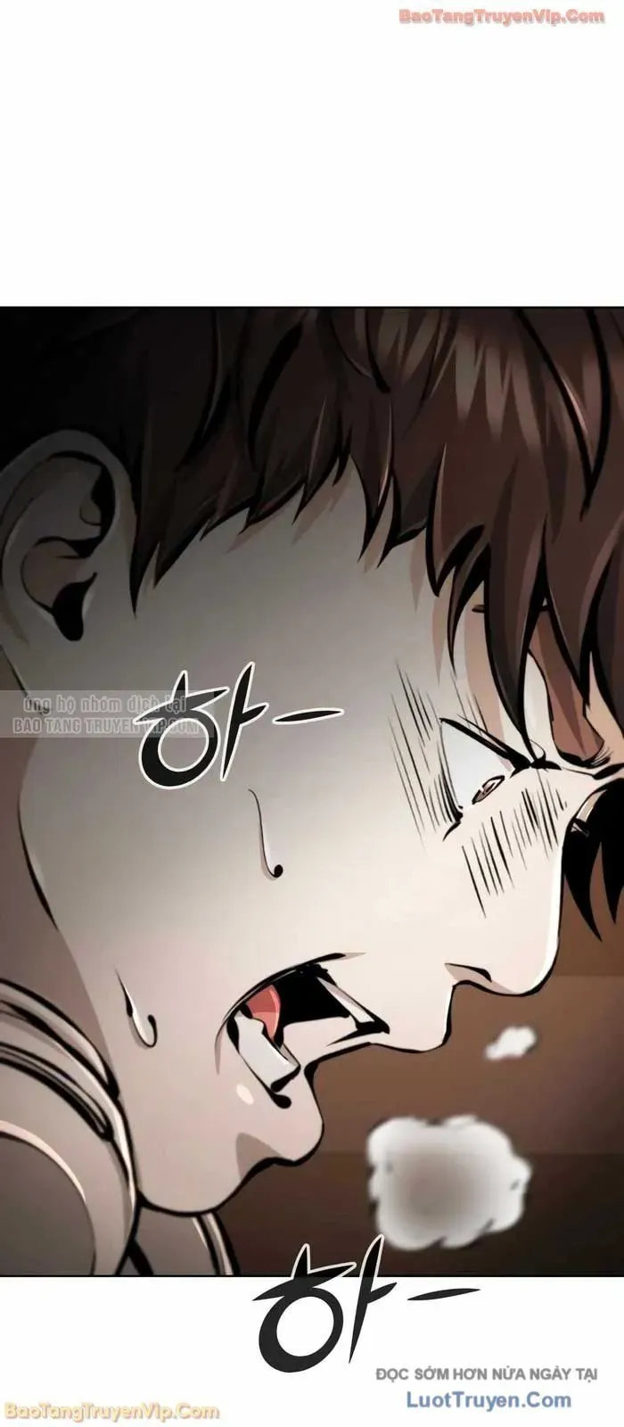 Câm Lặng Chapter 15 - 59