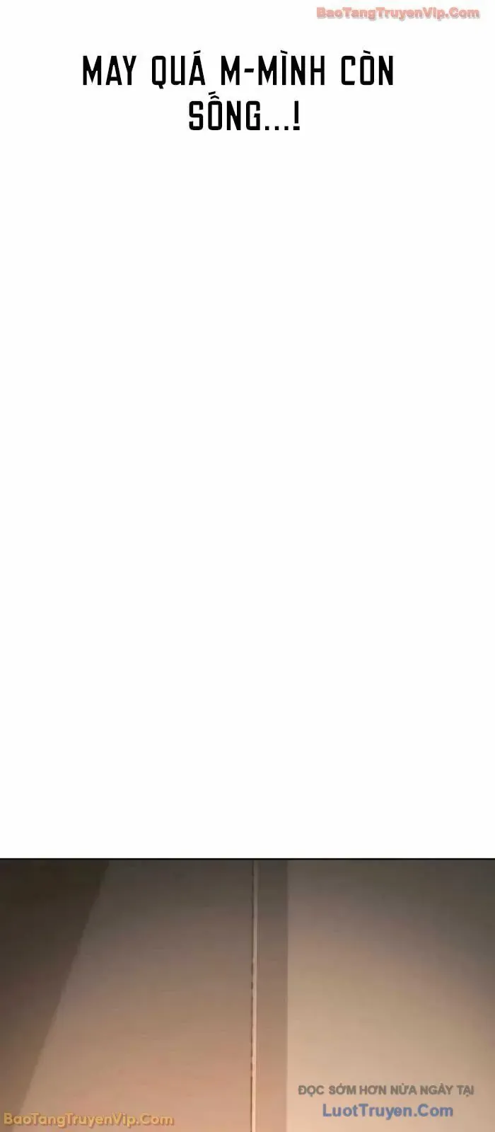 Câm Lặng Chapter 15 - 60