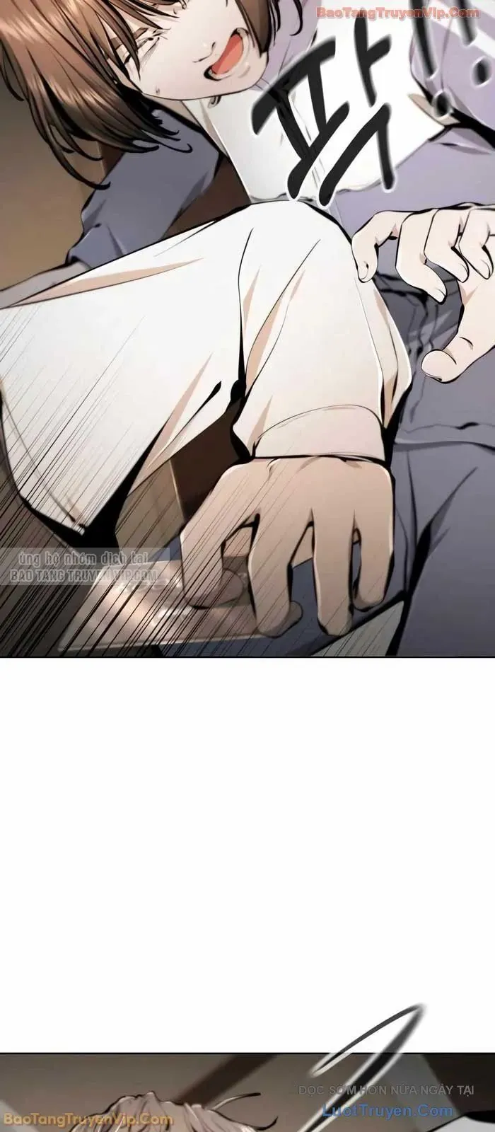 Câm Lặng Chapter 15 - 7