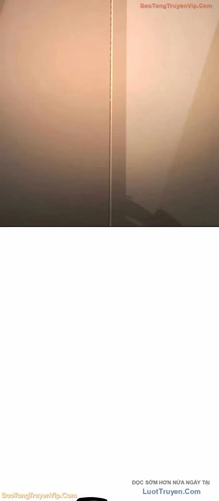 Câm Lặng Chapter 15 - 61