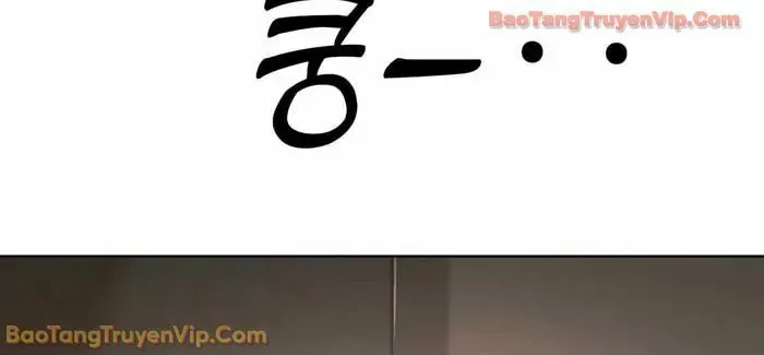 Câm Lặng Chapter 15 - 62