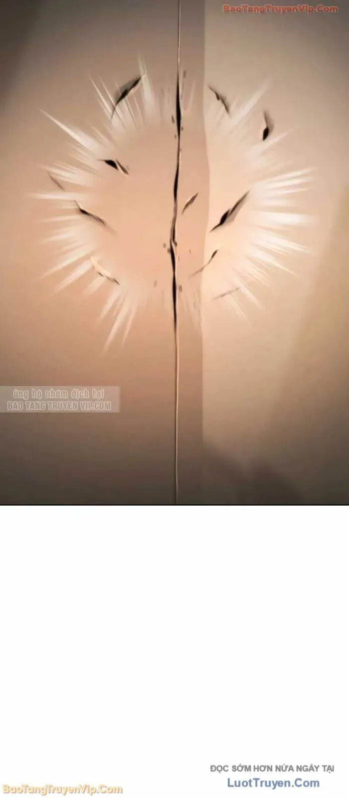 Câm Lặng Chapter 15 - 63