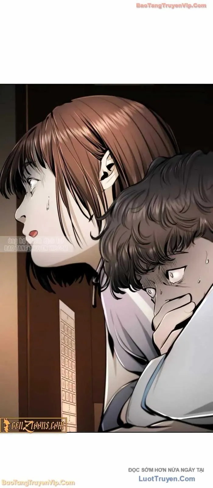 Câm Lặng Chapter 15 - 64