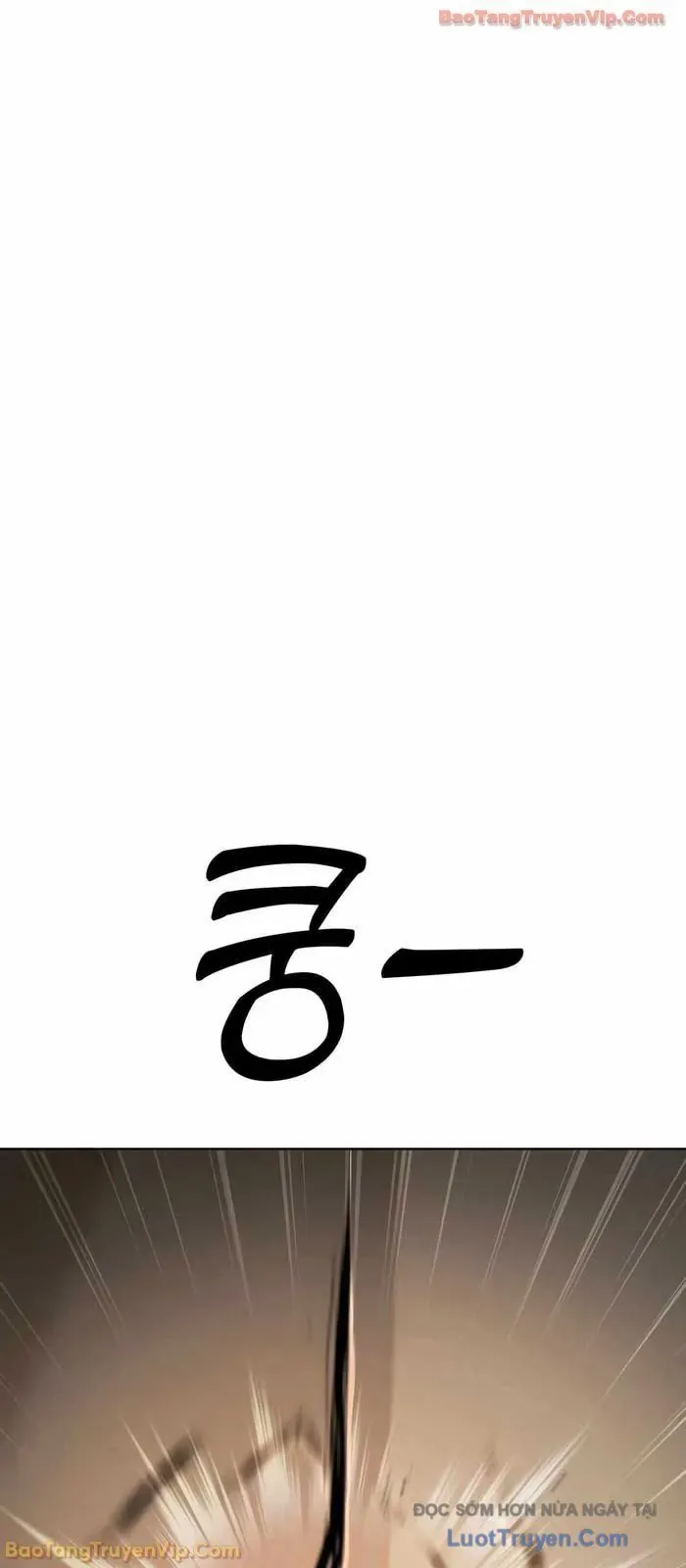 Câm Lặng Chapter 15 - 65