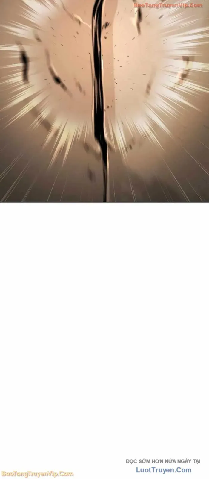 Câm Lặng Chapter 15 - 66