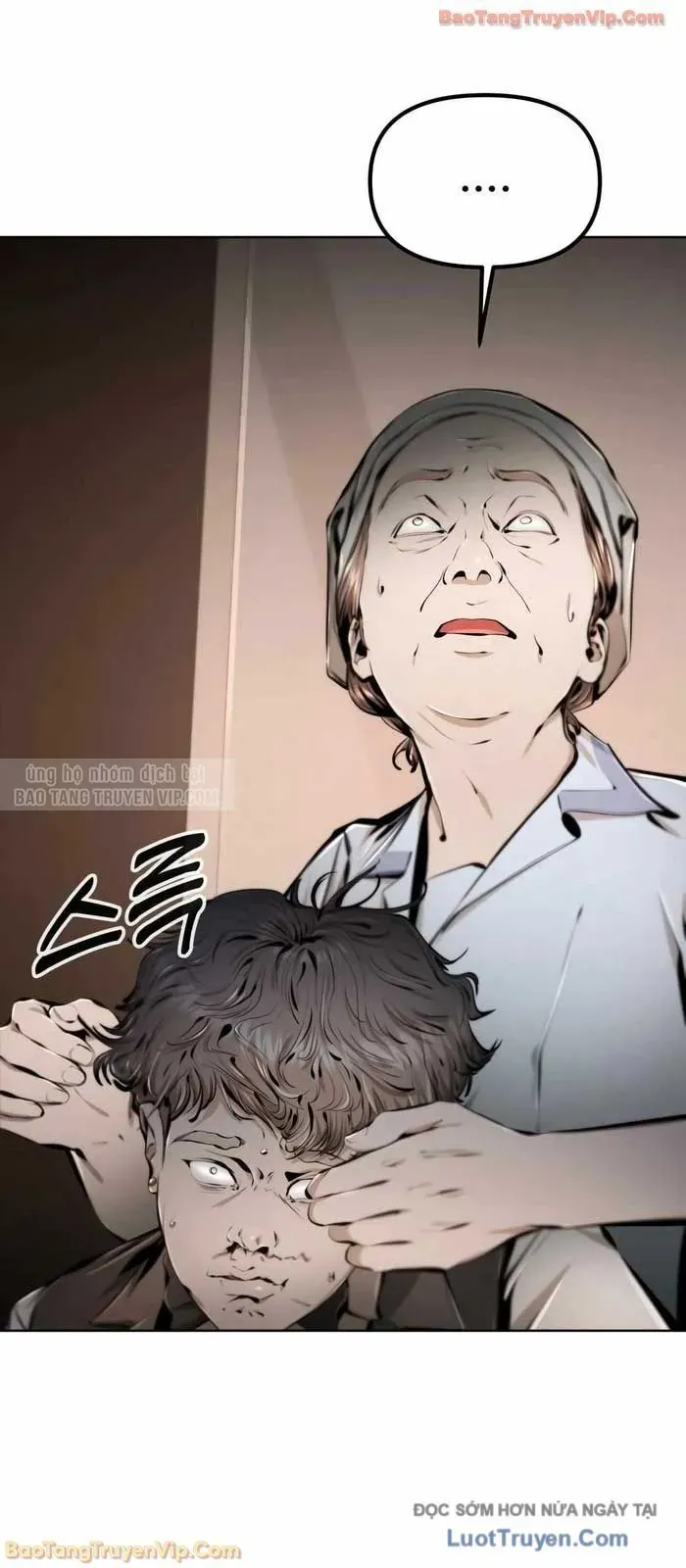 Câm Lặng Chapter 15 - 67