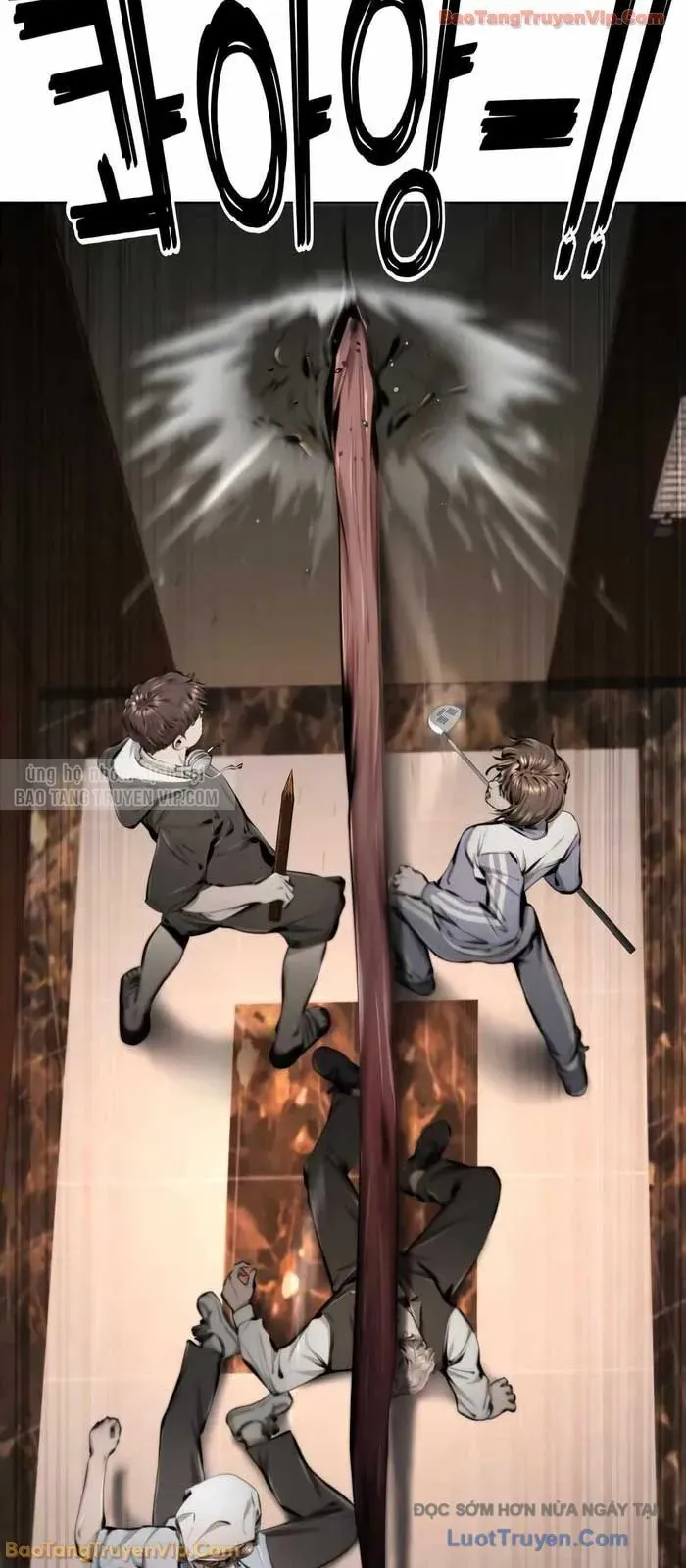 Câm Lặng Chapter 15 - 69