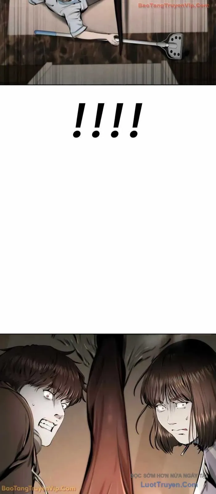 Câm Lặng Chapter 15 - 70