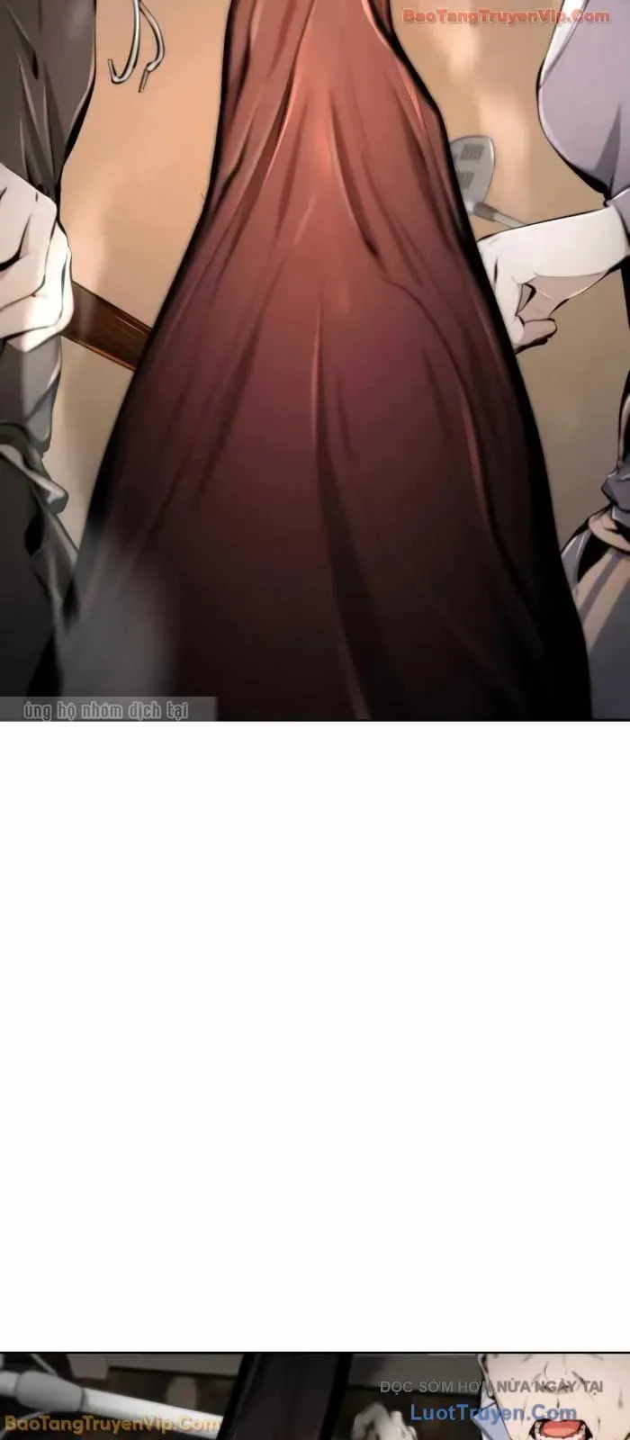 Câm Lặng Chapter 15 - 71