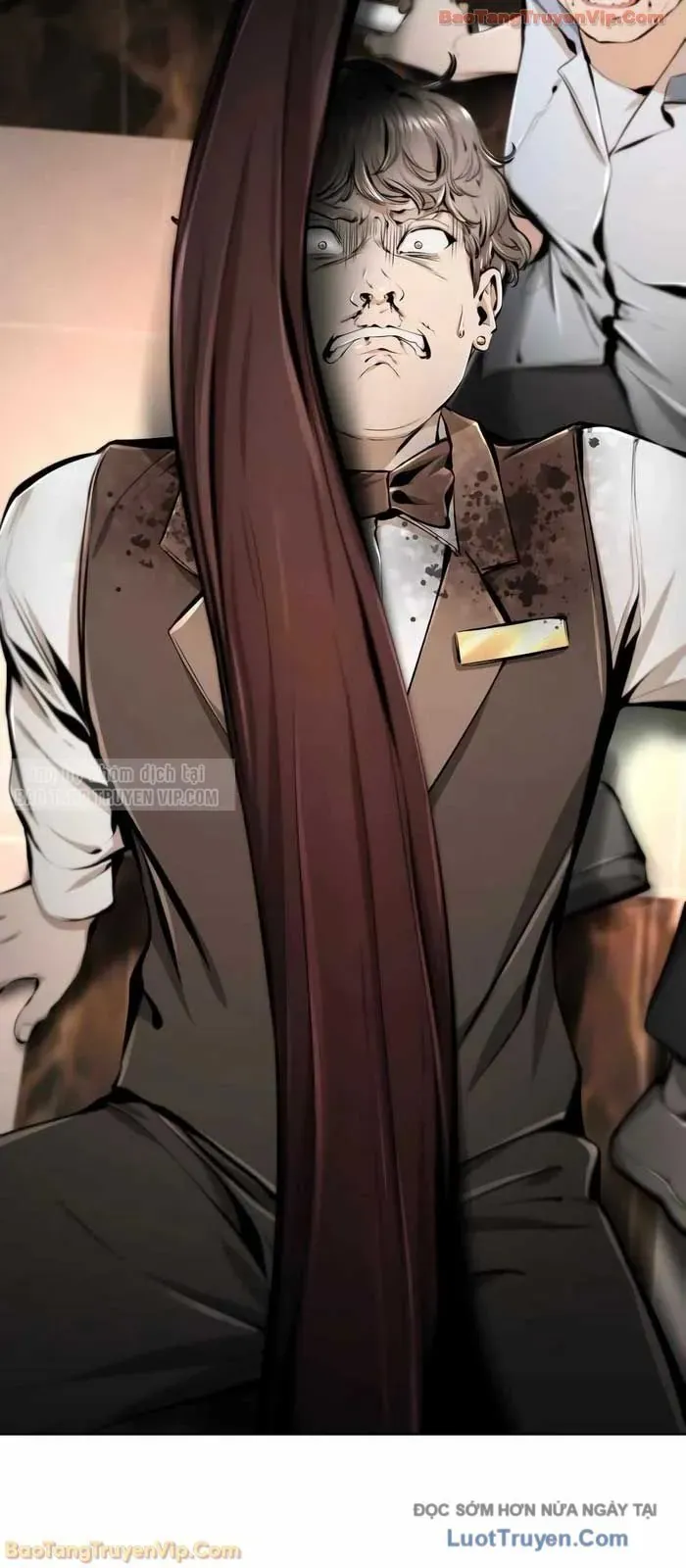 Câm Lặng Chapter 15 - 72