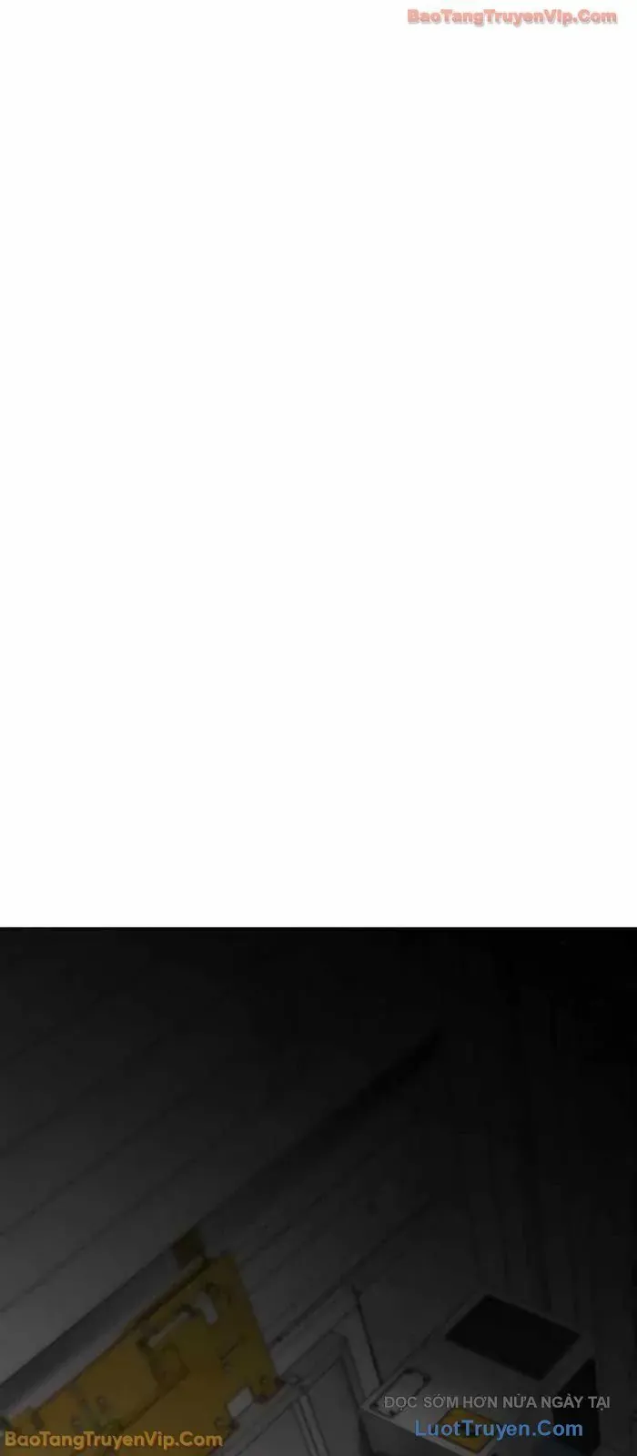 Câm Lặng Chapter 15 - 73