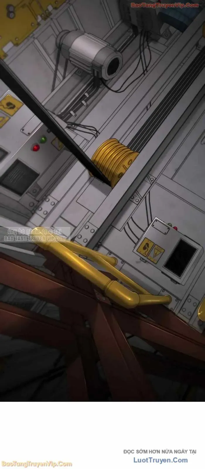 Câm Lặng Chapter 15 - 74