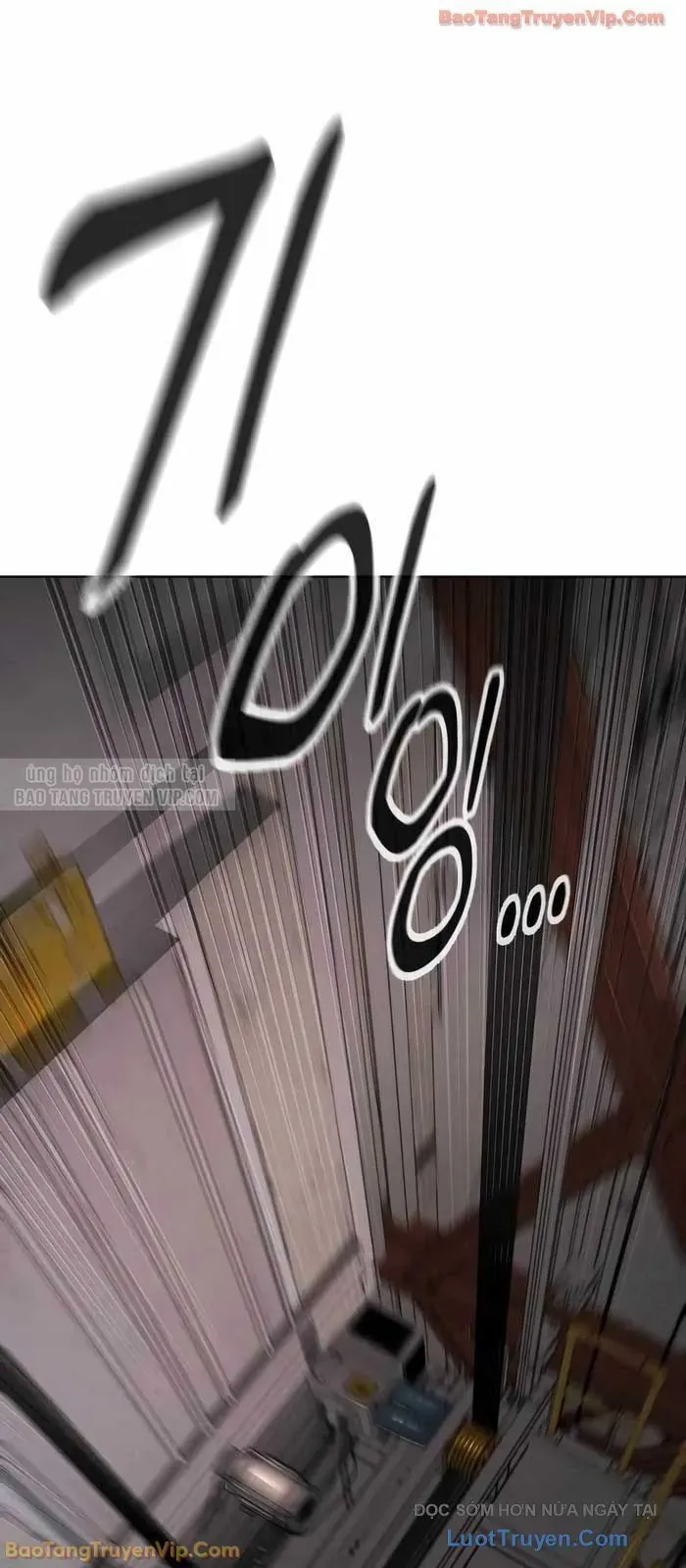 Câm Lặng Chapter 15 - 75