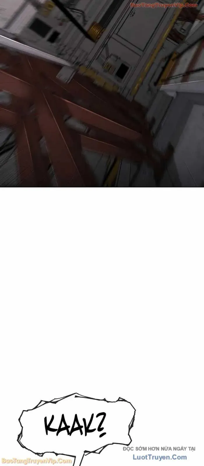 Câm Lặng Chapter 15 - 76