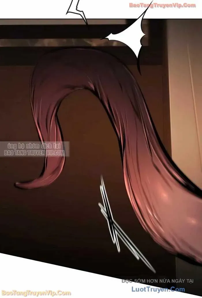 Câm Lặng Chapter 15 - 77