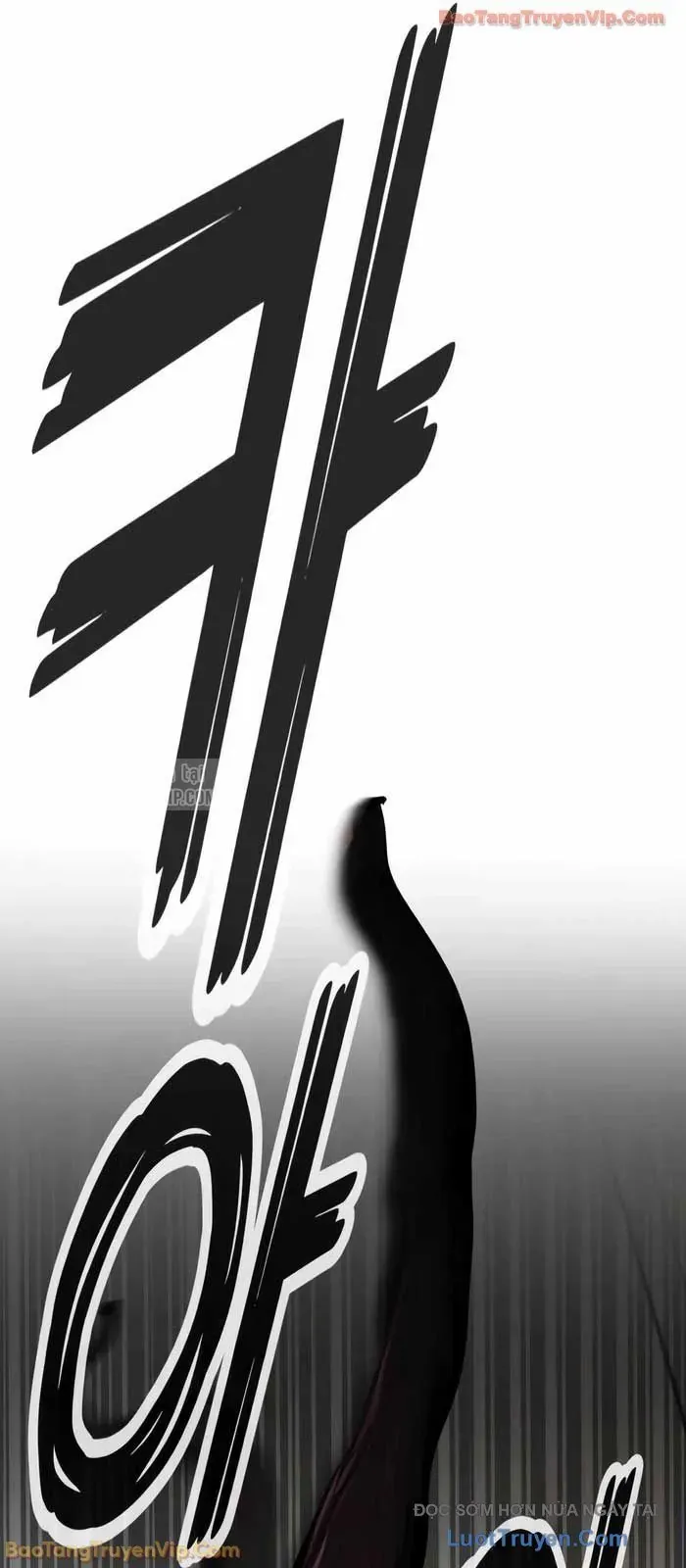 Câm Lặng Chapter 15 - 78