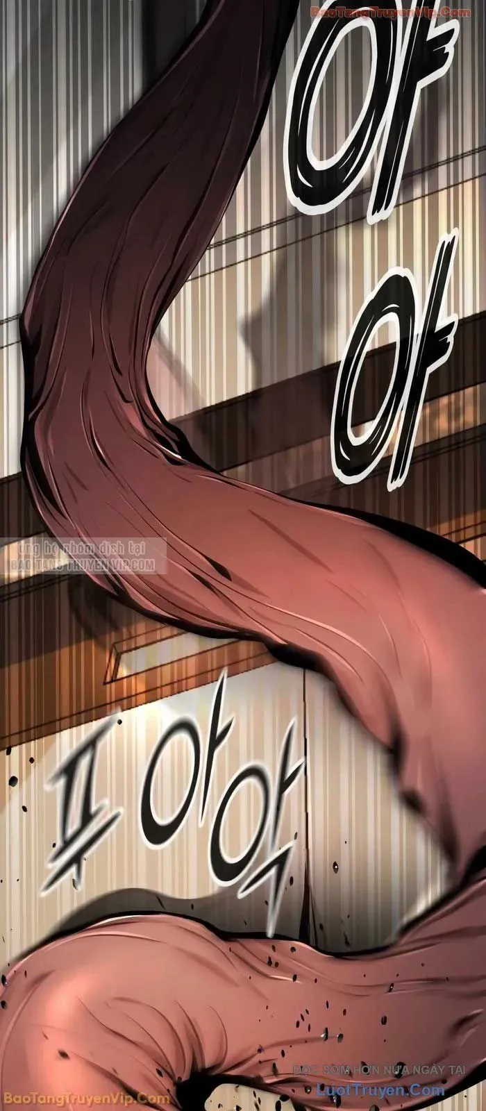 Câm Lặng Chapter 15 - 79