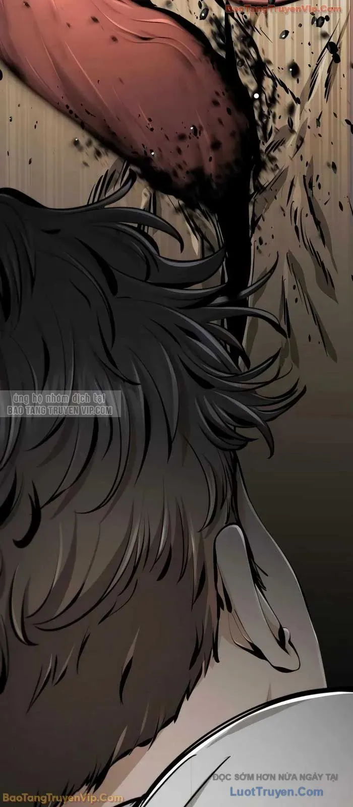 Câm Lặng Chapter 15 - 80