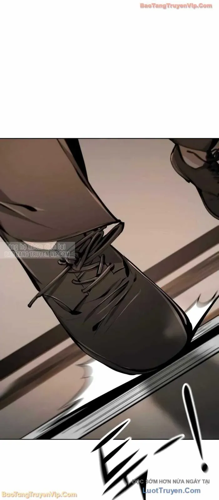 Câm Lặng Chapter 15 - 9