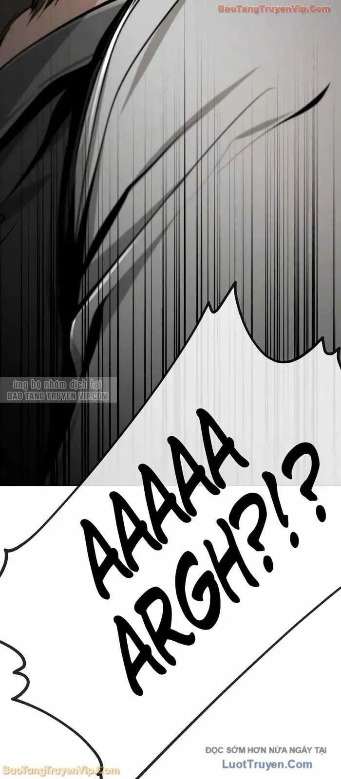 Câm Lặng Chapter 15 - 81