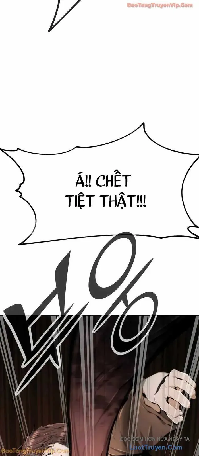 Câm Lặng Chapter 15 - 82