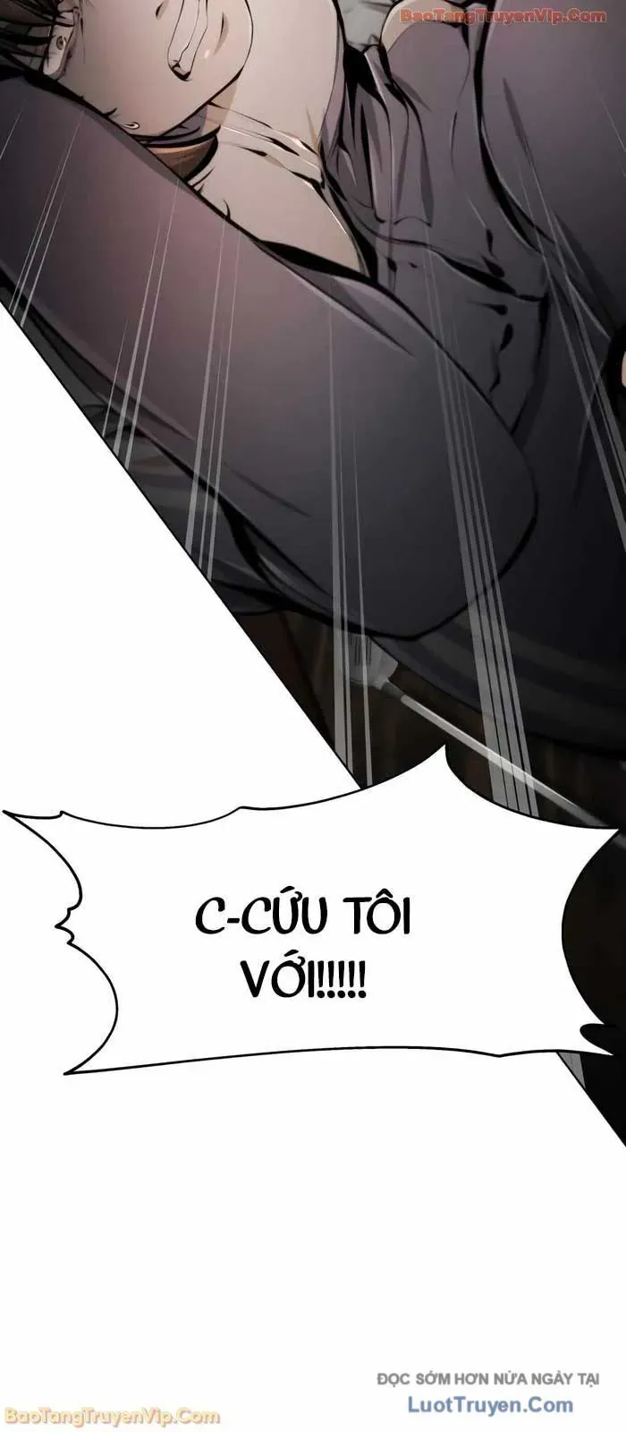 Câm Lặng Chapter 15 - 84