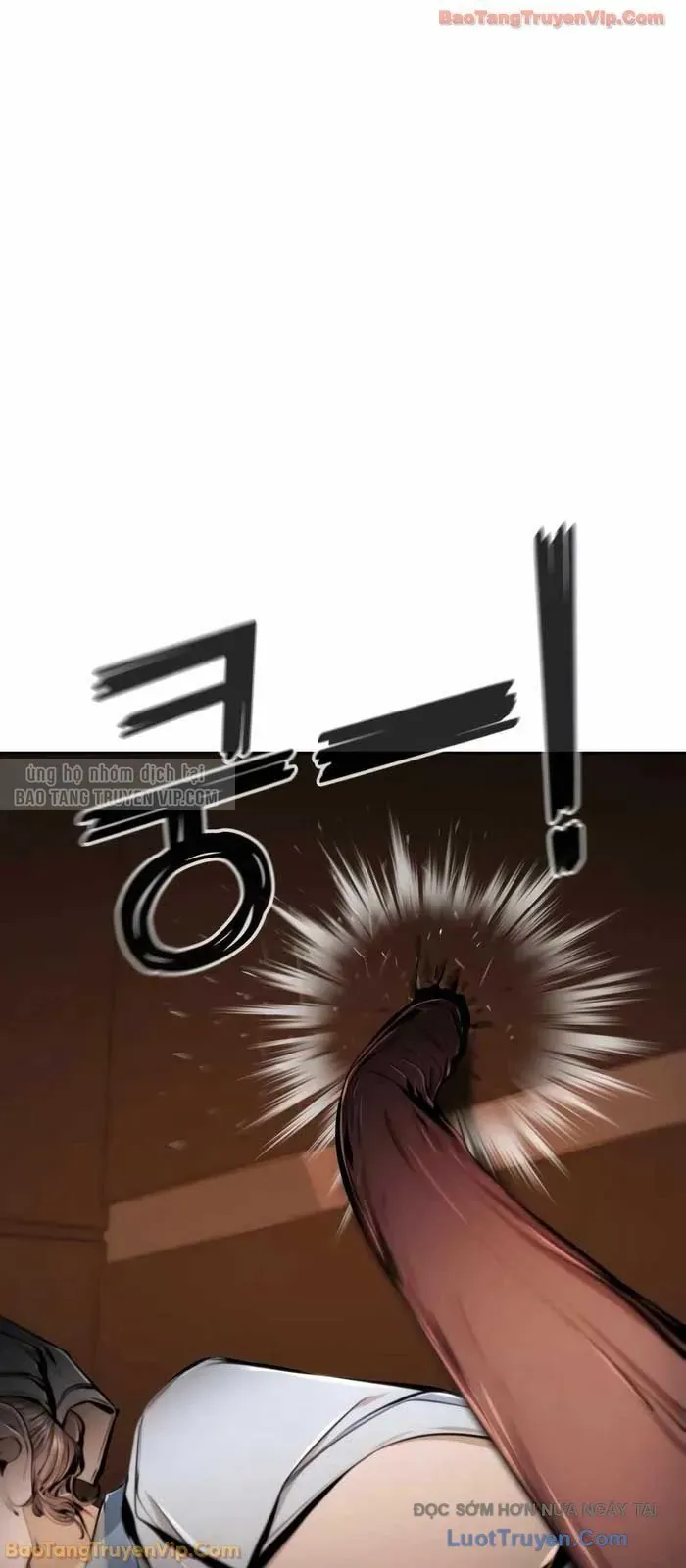 Câm Lặng Chapter 15 - 85
