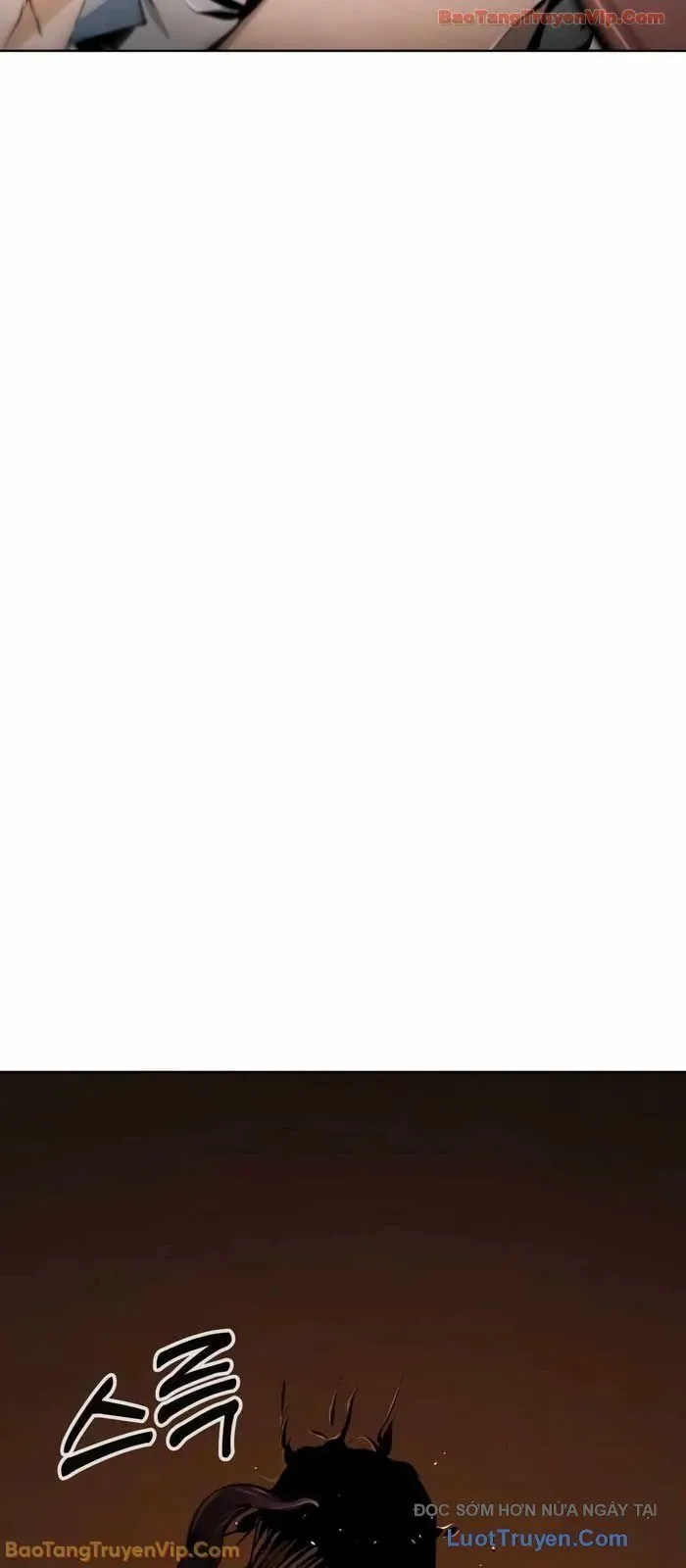 Câm Lặng Chapter 15 - 86