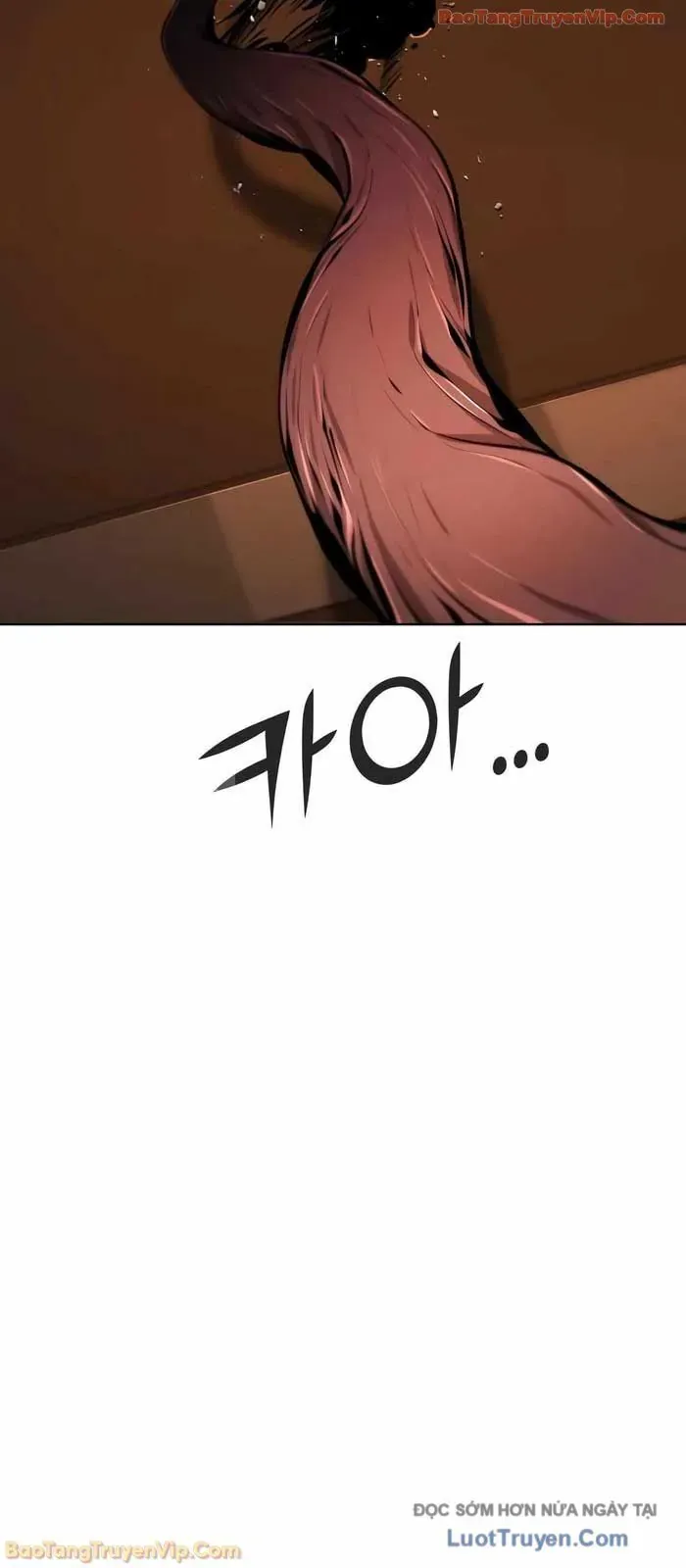 Câm Lặng Chapter 15 - 87