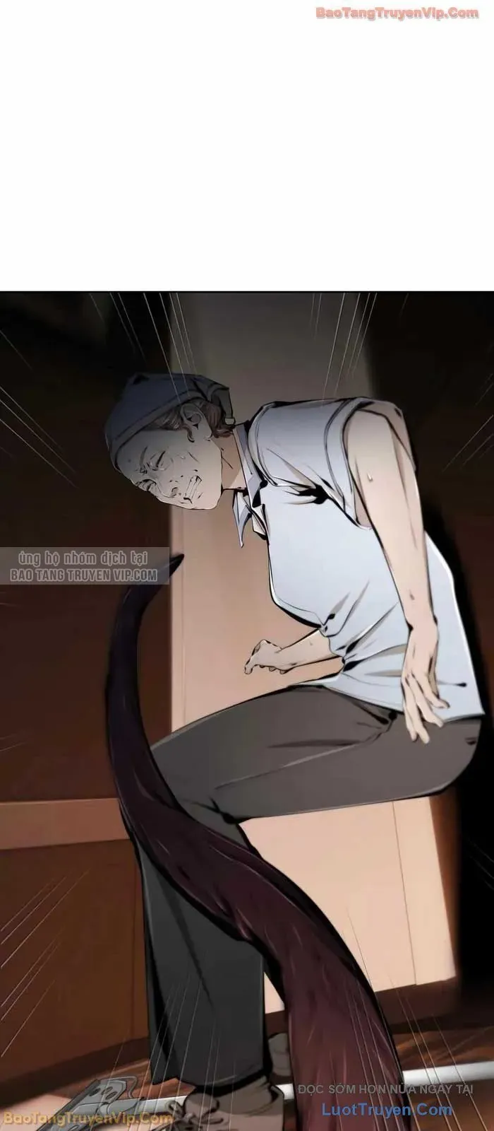 Câm Lặng Chapter 15 - 88