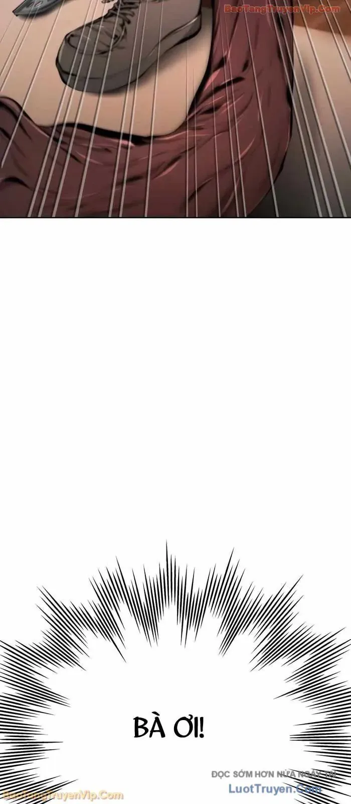 Câm Lặng Chapter 15 - 89