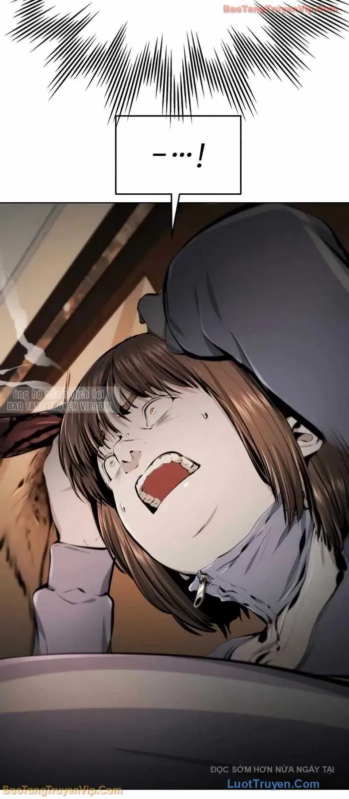 Câm Lặng Chapter 15 - 90