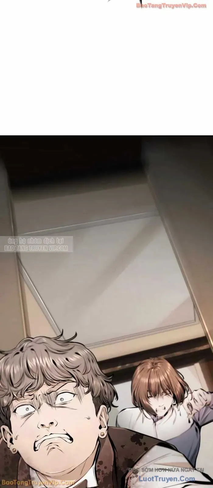 Câm Lặng Chapter 15 - 10