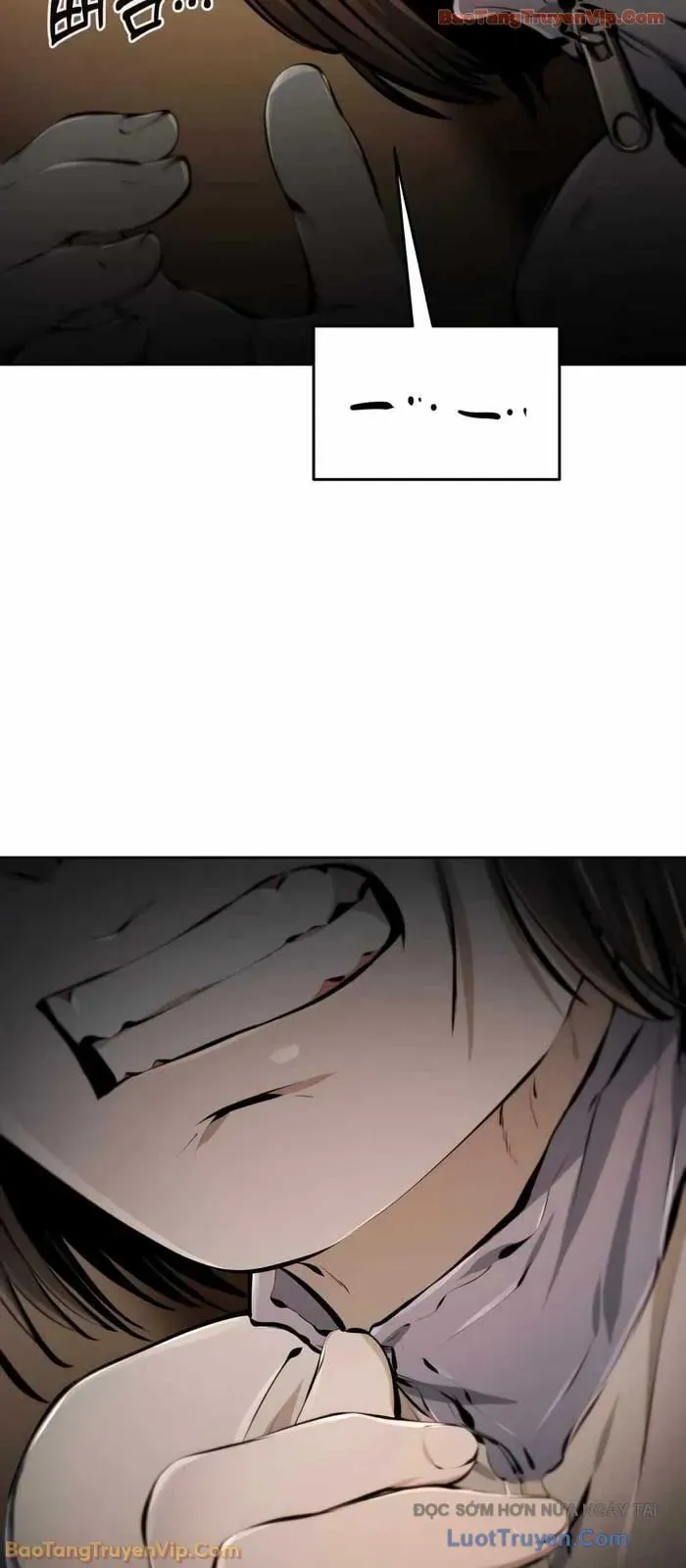 Câm Lặng Chapter 15 - 92