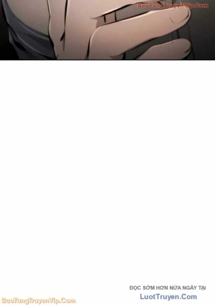 Câm Lặng Chapter 15 - 93